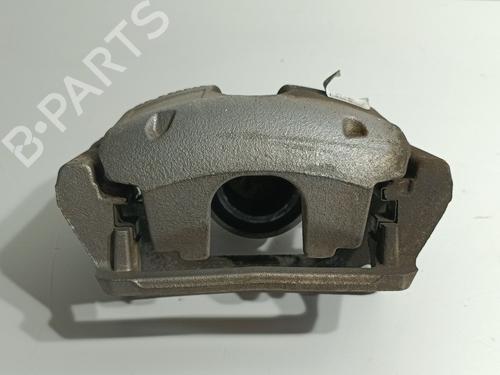 Right front brake caliper DS DS 7 Crossback (J4_, JR_, JC_)  | BP32148718M104 