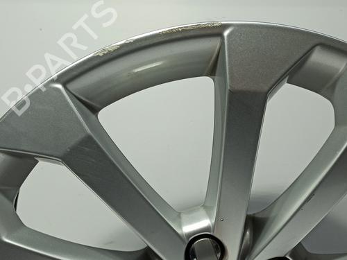 Rim AUDI Q5 (8RB) 2.0 TFSI quattro | BP21676373C45 