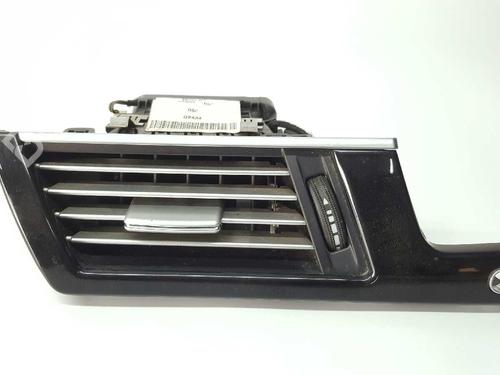 Air vent MERCEDES-BENZ E-CLASS (W212) E 350 CGI (212.057) | BP11639189I21 