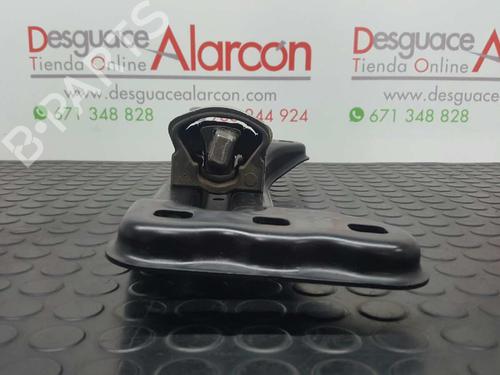 Engine mount MERCEDES-BENZ GLK-CLASS (X204) 200 CDI (204.901) | BP10263786M89