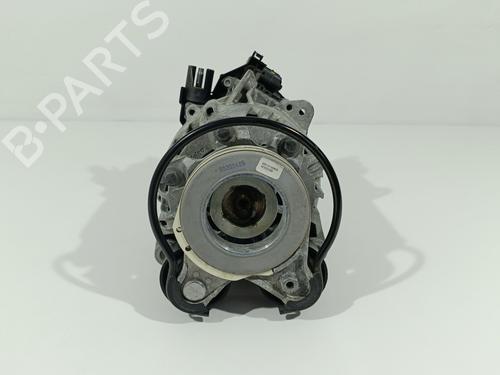 Used Alternator Alternator DS DS 7 Crossback (J4_, JR_, JC_) [2017-2026] 32067805 32067805