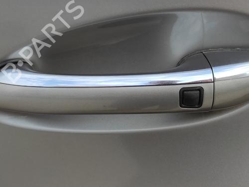 BP18299344C130 main image