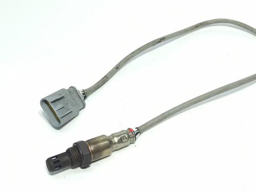Used Electronic sensor FIAT 500 (312_) 1.2 (312AXA1A) (69 hp) 12578726