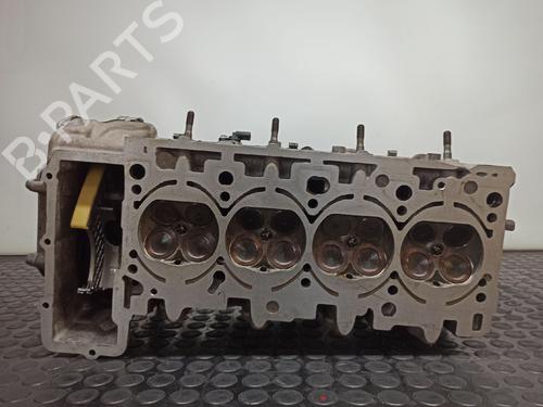 BP11380848M5 main image