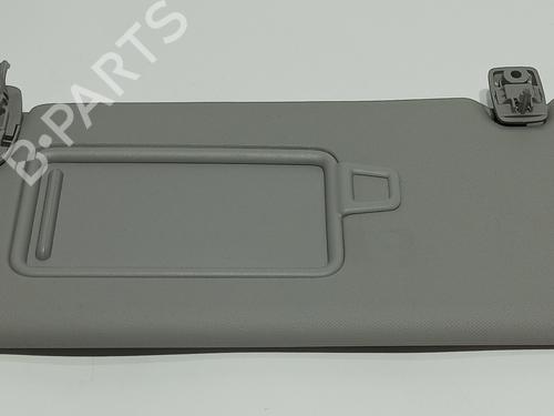 BP13303569I1 main image
