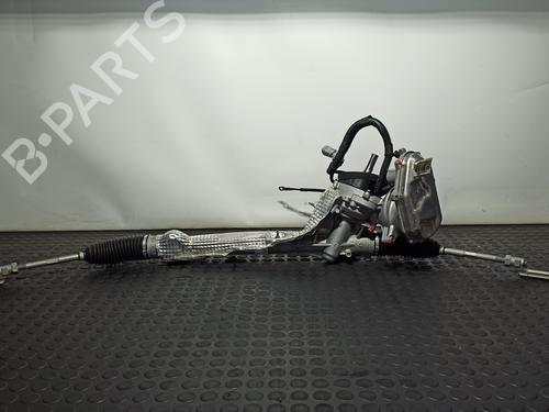 BP11129854M22 main image