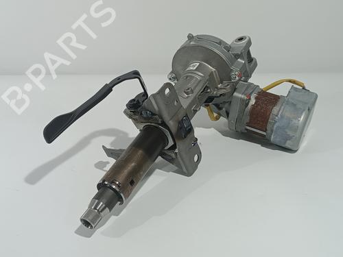 Steering column TOYOTA COROLLA Hatchback (_E21_, _EA1_, _EH1_) | BP15197090M21