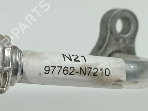 AC pipe KIA SPORTAGE V (NQ5) 1.6 T-GDI MHEV | BP37517052M126 - Image 2
