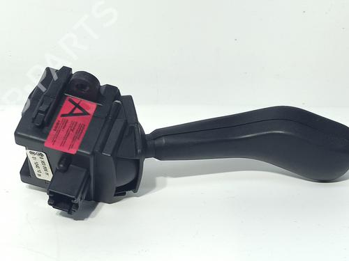 Steering column stalk BMW X3 (E83) xDrive 20 d | BP11169361I23