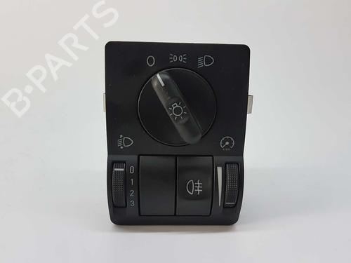 BP6163719I24 main image