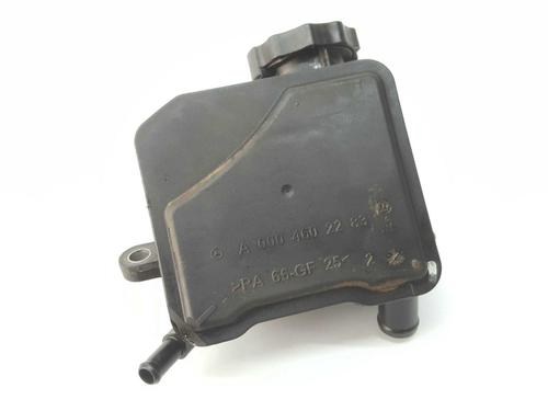 Servostyringsbeholder MERCEDES-BENZ M-CLASS (W164) ML 320 CDI 4-matic (164.122) | BP14537356M117 