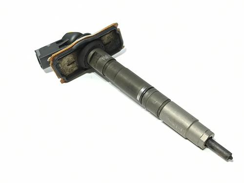 BP29442873M100 main image