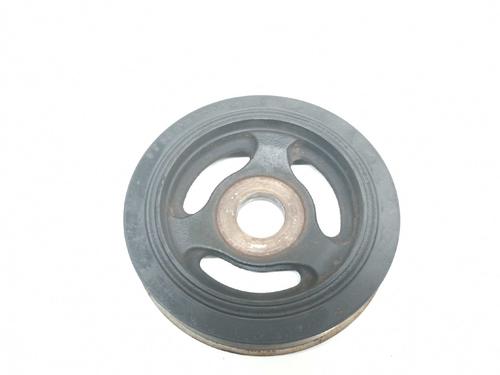 Pulley PEUGEOT 206 Van 1.4 HDi | BP14537808M122 
