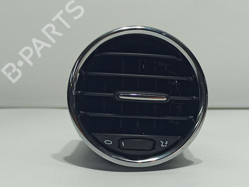 BP11755673I21 main image