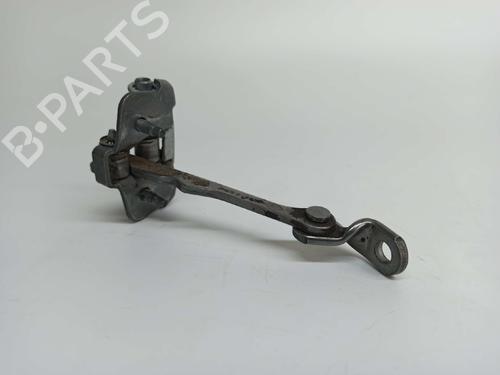 Dørhængsel/Dørbegrænser DACIA LOGAN (LS_) | BP14537707C146 - Image 3
