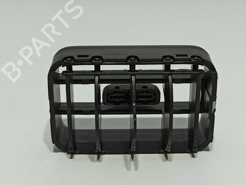 Air vent SUZUKI IGNIS III (MF, FF) 1.2 Hybrid (ATK412) | BP16382815I21