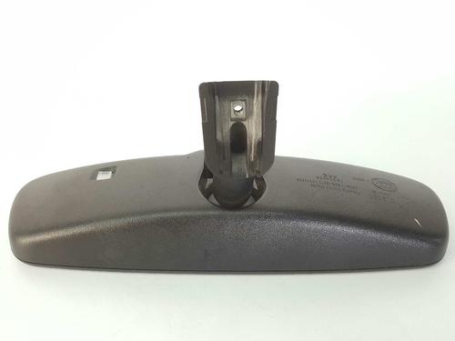 Rear mirror MITSUBISHI ASX (GA_W_) 1.6 MIVEC (GA1W) | BP7714463I6