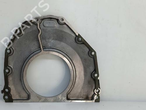 Andere AUDI A6 C5 (4B2, 4B4) 2.5 TDI | BP14529007O1 