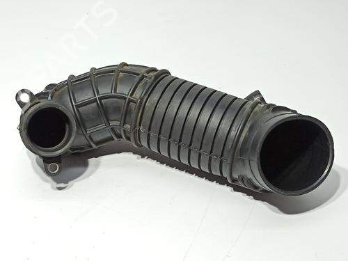 BP27551789M125 main image