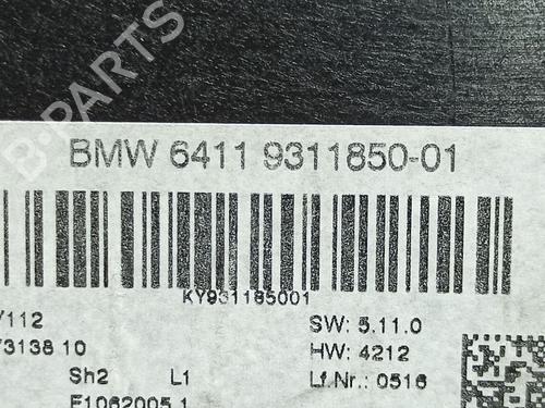 Electronic module BMW 1 (F20) 118 d | BP35992713M83  - Image 6
