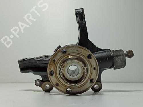 BP22376033M25 main image