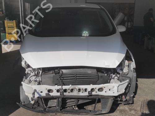 Gear lever FORD C-MAX II (DXA/CB7, DXA/CEU) 1.0 EcoBoost | BP22376318M90 