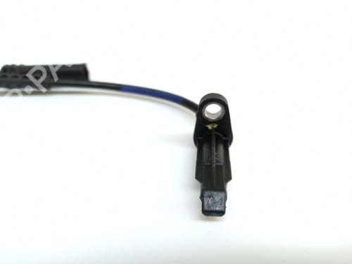 Electronic sensor MINI MINI (F56) Cooper | BP14541110M84
