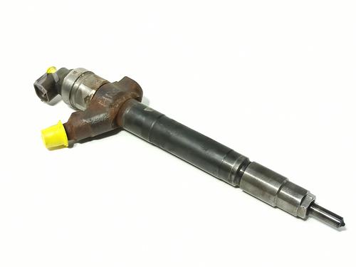 injector-ford-transit-van-fa_-_-2006-2007-2008-2009-2010-2011-2012-2013-2014-36387849 main image