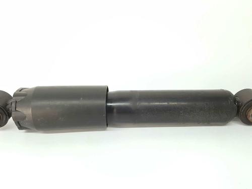 Højre bagtil støddæmper NISSAN PATHFINDER III (R51) 2.5 dCi (174 hp) 4379162