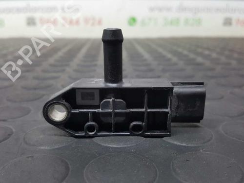 Elektronisk sensor RENAULT CLIO III (BR0/1, CR0/1) 1.5 dCi | BP8748526M84 