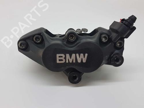 Right front brake caliper BMW MOTORCYCLES R 1200 R 1200 ST (R1ST) | BP40108337M104 - Image 2