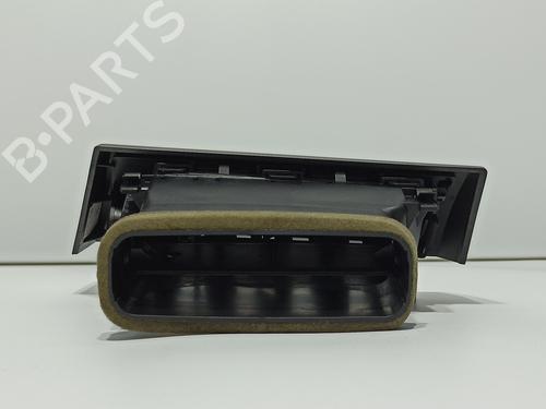 Air vent BMW 5 (E60) 525 d | BP11640595I21
