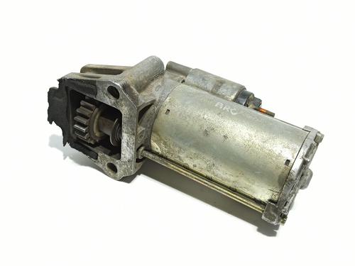 starter-ford-mondeo-iii-saloon-b4y-2000-2001-2002-2003-2004-2005-2006-2007-32118830 main image
