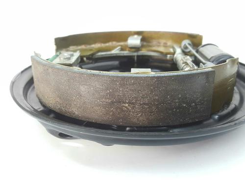 Other SEAT IBIZA V (KJ1, KJG) 1.0 MPi | BP14536379O1