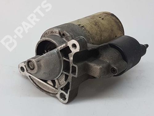 Anlasser für CITROËN XSARA PICASSO (N68) 1.6 (95 hp) 5763829