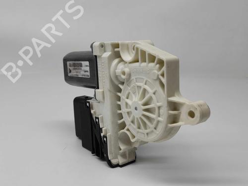 Right rear window motor SEAT LEON (1P1) 1.9 TDI | BP10488683E22