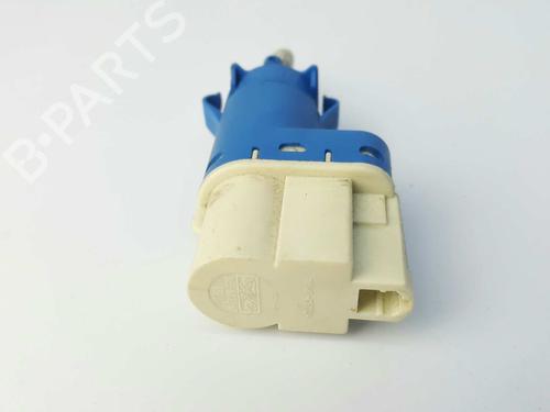 Switch LAND ROVER FREELANDER 2 (L359) 2.2 TD4 4x4 | BP14539863I30 