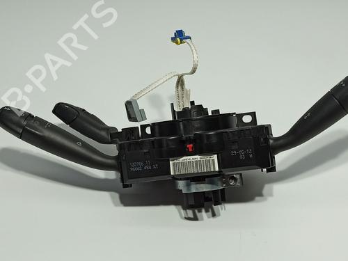 Switch PEUGEOT PARTNER Box Body/MPV | BP34440262I30 - Image 7