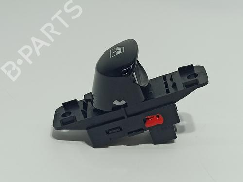 Left front window switch FIAT 500 (312_)  | BP11755694I27