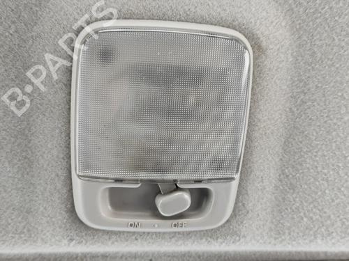 BP18299232I8 main image