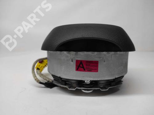 Driver airbag SEAT EXEO (3R2) 2.0 TDI | BP10641310C9 