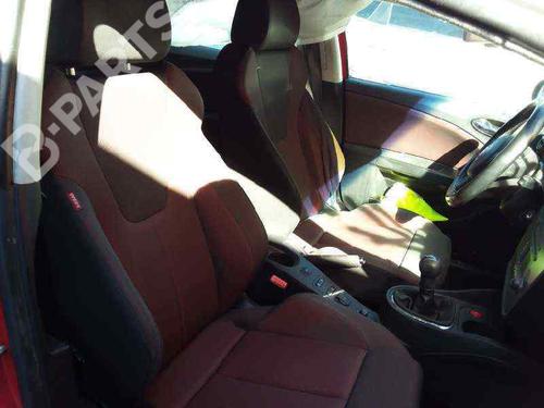 Module électronique SEAT LEON (1P1) 2.0 TDI 16V | BP8189800M83 