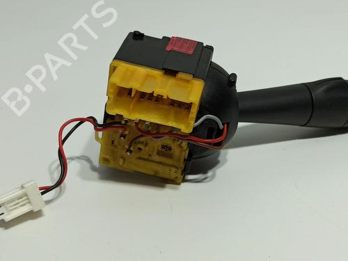 Headlight switch RENAULT CAPTUR I (J5_, H5_) | BP39568880I24 - Image 3