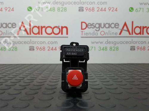 BP6628970I22 main image
