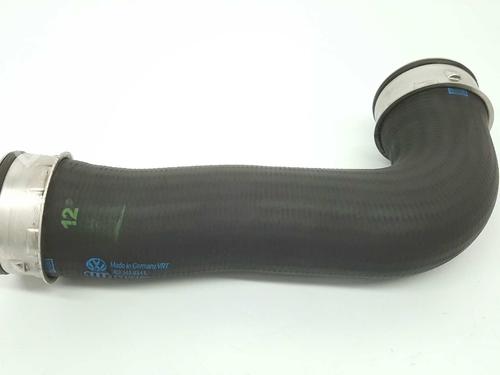 BP14539801M125 main image