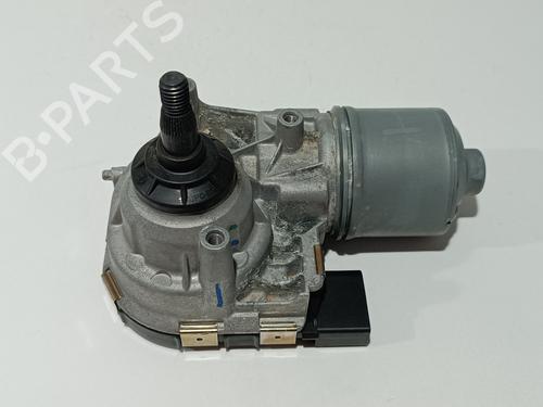 Front wiper motor BMW i3 (I01) Electric | BP28685754M29