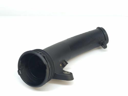 Used Pipe MERCEDES-BENZ C-CLASS (W204) C 220 CDI (204.008) (170 hp) 14535402