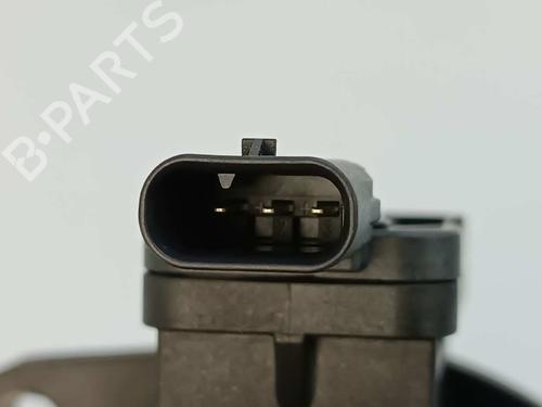 Mass air flow sensor VW GOLF VIII (CD1, DA1) 2.0 TDI | BP11356650M95