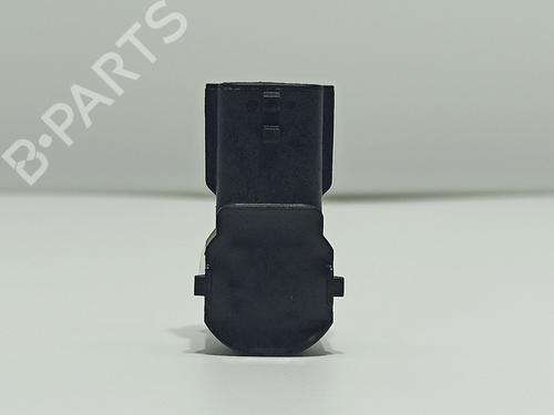 Electronic module RENAULT CAPTUR II (HF_) TCe 130 (HFMF) | BP12318852M83 