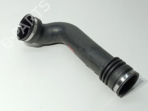 Pipe MERCEDES-BENZ S-CLASS (W220) S 400 CDI (220.028, 220.128) | BP22708620M125 